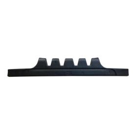 Front Bumper Absorber- Se Model Oem# 5261108040
