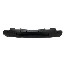 2012-2014 Toyota Camry - Front Bumper Impact Absorber - TO1070177