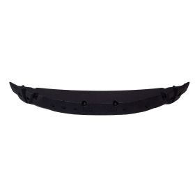 2014-2016 Toyota Corolla Front Absorber - TO1070179-2