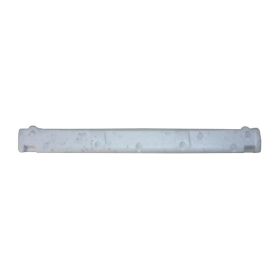2014-2021 Toyota 4Runner Front Bumper Absorber - TO1070180-2