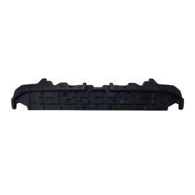 Front Bumper Absorber Oem# 5261107040
