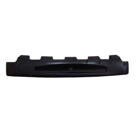 2014-2014 Toyota Camry Hybrid - Front Bumper Impact Absorber - TO1070183