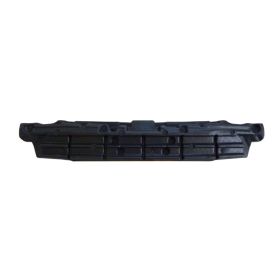 2015-2017 Toyota Camry - Front Bumper Impact Absorber - TO1070184