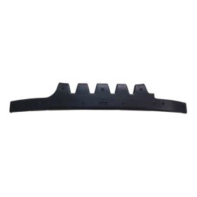 Front Bumper Absorber -Base/Le/Ltd/Xle Oem# 5261108050