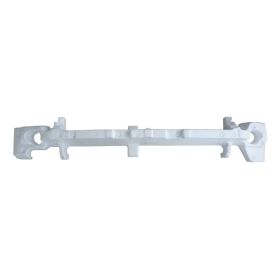 2015-2015 Toyota Rav4 - Front Bumper Impact Absorber - TO1070189