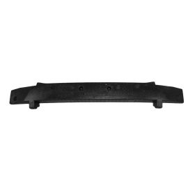 Toyota Avalon 2011-2012 Front Bumper Impact Absorber - TO1070191OEM