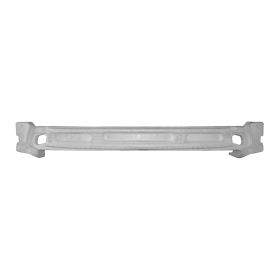 2011-2013 Toyota Highlander- Hybrid Front Bumper Absorber - TO1070195-2