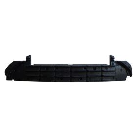 Toyota Avalon 2016-2018 Front Bumper Impact Absorber - TO1070205C