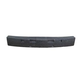 2016-2018 Toyota Prius - Front Upper Bumper Impact Absorber - TO1070206