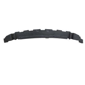 2016-2018 Toyota Rav4- Hybrid Front Bumper Absorber - TO1070207-2