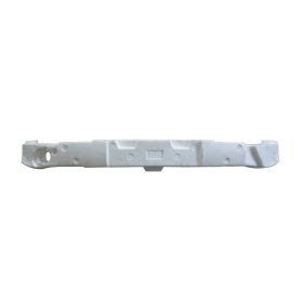 Front Bumber Absorber- Capa Certified Oem# 5261152250