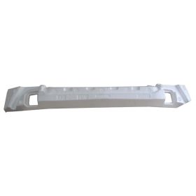 2015-2018 Toyota Prius V - Front Bumper Impact Absorber - TO1070213