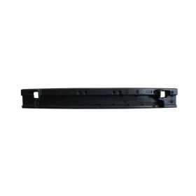 2018-2019 Toyota Chr - Front Bumper Impact Absorber - TO1070214