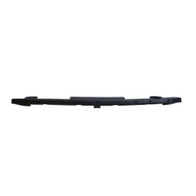 2018-2019 Toyota Chr - Front Bumper Lower Impact Absorber - TO1070215