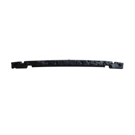 2018-2021 Toyota Camry- W/O Hybrid Front Bumper Impact Absorber- Upper- No. 1 - TO1070217-2