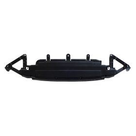 Front Bumper Lower Impact Absorber Oem# 5261806040