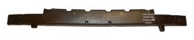 2018-2020 Toyota Sienna Front Impact Absorber- Except Se Model - TO1070222-2