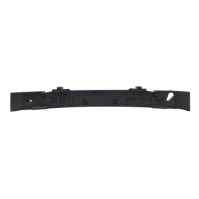 2016 Toyota Corolla Im Front Bumper Impact Absorber - CAPA Certified ®