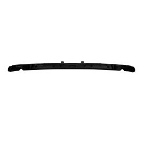 Toyota Avalon 2019 Front Upper Bumper Impact Absorber - TO1070227C