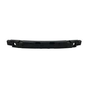 2019-2022 Toyota Corolla Hatchback - Front Upper Bumper Impact Absorber - TO1070230