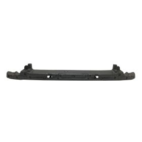 2019-2024 Toyota Rav4 - Front Upper Bumper Impact Absorber - TO1070232