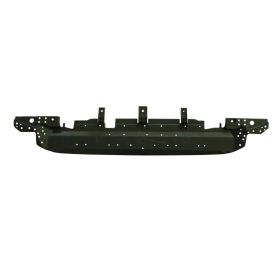 2019-2025 Toyota Rav4 - Front Lower Bumper Impact Absorber - TO1070233