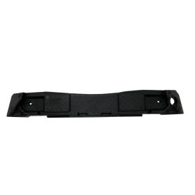 Toyota Yaris Sedan 2016 Front Bumper Impact Absorber - TO1070234C