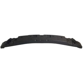2020-2021 Toyota Corolla- Hybrid Front Upper Impact Absorber- Japan Built - TO1070235-2