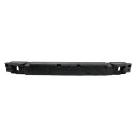 Front Upper Impact Absorber- Se/Xse Models Oem# 5261102540
