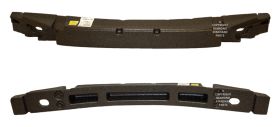 Front Upper Impact Absorber- Se/Xse Models Oem# 5261102540