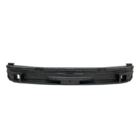 Toyota Front Bumper Impact Absorber - TO1070242-2 OEM #52611F4070