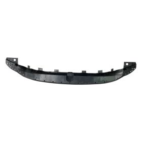 2021-2023 Toyota Venza Front Lower Bumper Air Shield [Lower Absorber] Made Of Pp Plastic - CAPA Certified - TO1070249COEM #5261848050
