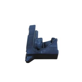 Toyota Prius 2016-2018 Front Passenger Side Bumper Absorber Reinforcement Bracket - TO1073102