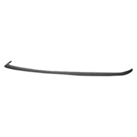 Toyota 4runner 1999-2002 Bumper Filler - TO1087108