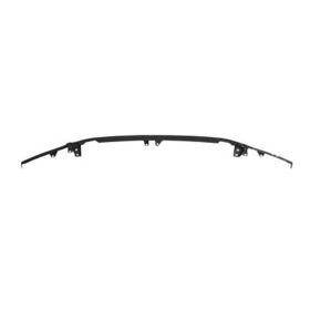 2000-2006 Toyota Tundra Pickup Bumper Filler Upper Front - OEM# 539030C010 - TO1087109-3