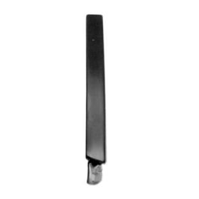 Toyota Tacoma Pickup 2wd 1998-2000 Bumper Filler - TO1088104