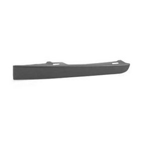 Toyota Tacoma Pickup 4wd 1995-1997 Bumper Filler - TO1088106 OEM# 5251335020