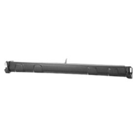 Toyota Matrix 2003-2004 Spoiler - TO1093105