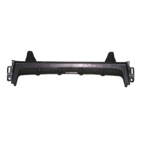 Toyota Matrix 2009-2010 Bumper Spoiler - TO1093117
