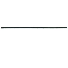 Toyota Yaris Sedan 2012 Front Bumper Lower Spoiler - TO1093129 - OEM - 7685152120