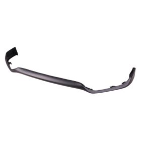 Toyota Prius C 2017 Front Spoiler - TO1093131