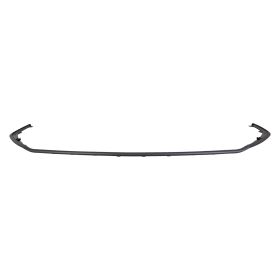 2021-2023 TOYOTA SIENNA Front Lower Spoiler - TO1093134