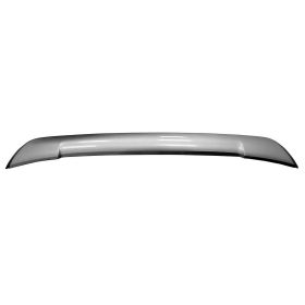 Fits Various Models - Call Us To Confirm! Front Lower Spoiler - Best Value - TO1094103OEM #527110R060B2