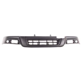 Toyota 4runner 1999-2002 Front Lower Valance - TO1095181