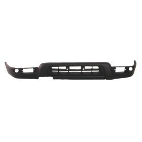 Toyota 4runner 1999-2002 Front Lower Valance - TO1095182