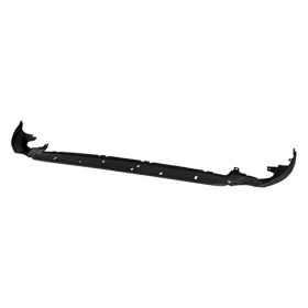 Toyota Rav4 2016-2018 Front Lower Bumper Valance - TO1095208