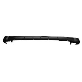 Toyota Rav4 2016-2018 Front Lower Valance Panel - TO1095209