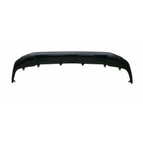2019 Toyota Rav4 Front Lower Valance Panel - TO1095213