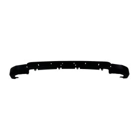 2016-2018 TOYOTA RAV4 Front Lower Valance Panel - TO1095217