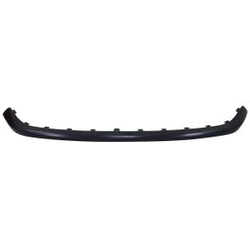 2020-2022 TOYOTA CHR Front Lower Valance Panel - TO1095222 OEM# 52112F4900